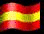 Espaol